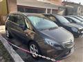 OPEL ZAFIRA 1.6 T EcoM 150CV Cosmo