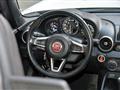 FIAT 124 SPIDER 1.4 MultiAir Lusso GARANZIA