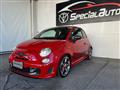 ABARTH 595 COMPETIZIONE 1.4 Turbo T-Jet 160cv Competizione perfetta