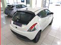 LANCIA Ypsilon 1.0 Hybrid Gold KM ZERO!!! NEOPATENTATI IVATA (LUCI LED+NAVI