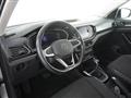 VOLKSWAGEN T-CROSS 1.0 TSI 110 CV DSG Advanced