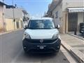 FIAT DOBLÒ 1.3MJT Cargo Maxi DOPPIA PORTA