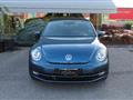 VOLKSWAGEN MAGGIOLINO CABRIO 2.0 TDI DESIGN BMT *UNIPROP*