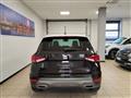 SEAT ARONA 1.0 TGI FR