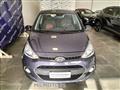 HYUNDAI I10 1.0 MPI  Style