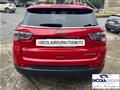 JEEP Compass 1.6 Mjt II 2WD Limited Winter