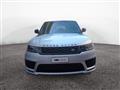 LAND ROVER RANGE ROVER SPORT II 3.0 sdV6 HSE 249cv auto my19