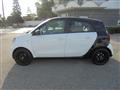 SMART FORFOUR Manuale Prime n°28