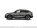 AUDI Q5 SPORTBACK Audi Sportback Identity Black 50 TFSI e quattro 220(299) kW(