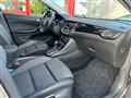 OPEL Astra Sports Tourer 1.5 cdti Ultimate AT9