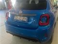 FIAT 500X 1.3 T4 150 CV DCT Sport