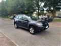 DACIA Duster 1.0 tce Comfort SL DaciaPlus Eco-g  4x2 100cv