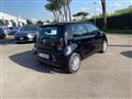 VOLKSWAGEN UP! 1.0 3p. eco move up! BlueMotion Technology