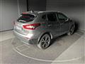 NISSAN QASHQAI 1.2 DIG-T N-Connecta