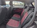 FIAT Punto Evo 1.3 Mjt 75CV 5p. Dynamic