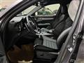 ALFA ROMEO STELVIO 2.2 Td 210CV AT8 Q4 Veloce /Pelle/Navi/Vetri scuri