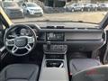 LAND ROVER DEFENDER 90 3.0D I6 250 CV AWD Auto X-Dynamic HSE