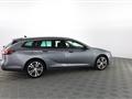 OPEL INSIGNIA 1.6 CDTI 136 S&S aut.Sports Tourer Innova