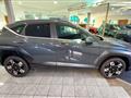 HYUNDAI NEW KONA HYBRID HEV 1.6 DCT XLine