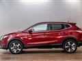 NISSAN QASHQAI 1.5 dCi 110cv 360 2WD 1121345