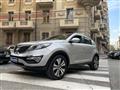 KIA SPORTAGE 2016 1.7 CRDI  2WD Cool