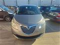 LANCIA Ypsilon 1.3 mjt Silver s&s 95cv