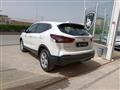 NISSAN QASHQAI 1.5 dCi 115 CV N-Connecta i.e