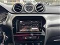 SUZUKI VITARA 1.6 VVT Benzina 120cv V-Cool 5MT 2WD