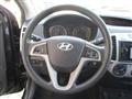 HYUNDAI I20 1.2 5p. Classic FL