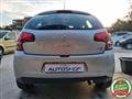 CITROEN C3 1.4 HDi 70 Ideal