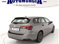 FIAT TIPO STATION WAGON 1.6 Mjt S&S SW City Life