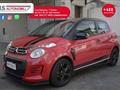 CITROEN C1 VTi 68 S&S 5 porte Shine