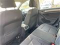 VOLKSWAGEN GOLF 1.6 TDI 5p. 105CV