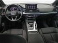 AUDI Q5 SPORTBACK Q5 SPB 40 TFSI quattro S tronic S line