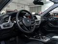 BMW SERIE 1 i 1.5 steptronic Advantage IVA esposta