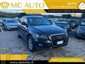 AUDI Q5 2.0 TDI 150 CV clean diesel Advanced Plus