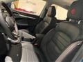 MG ZS 1.5 VTi-tech Luxury