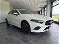 MERCEDES CLASSE A A 180 Automatic Executive