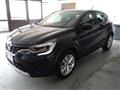 RENAULT NUOVO CAPTUR 1.0 TCe GPL Zen my21