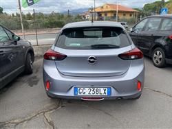 OPEL CORSA 1.2 Elegance