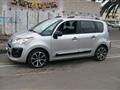 CITROEN C3 PICASSO C3 Picasso BlueHDi 100 Exclusive