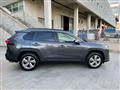 TOYOTA RAV4 av4 2.5 vvt-ie h Lounge awd-i 222cv e-cvt