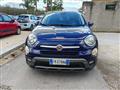 FIAT 500X 1.4 MultiAir 140 CV Cross Plus GPL LANDI RENZO