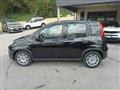 FIAT PANDA 1.0 Pandina Hybrid NUOVA - INCENTIVI EURO 0-1-2-3