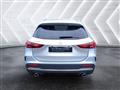 MERCEDES CLASSE GLA GLA-H247 2020 Benzina AMG 35 4matic auto