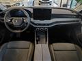 SKODA SUPERB 2.0 TDI DSG Wagon Style