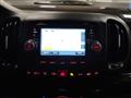 FIAT 500L 1.3 Multijet 95 CV Trekking