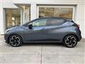 NISSAN MICRA IG-T 92 Xtronic 5 porte N-Design