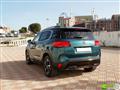 CITROEN C5 AIRCROSS BlueHDi 130 S&S EAT8 Feel