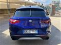 ALFA ROMEO STELVIO 2.2 Turbodiesel 160 CV AT8 RWD Super Business